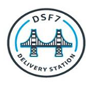 DSF7 client logo
